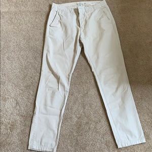 H&M Chinos
